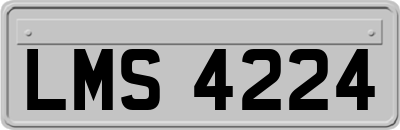 LMS4224
