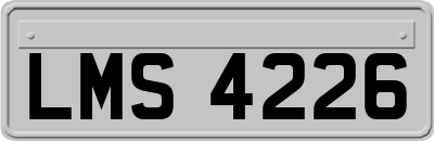LMS4226