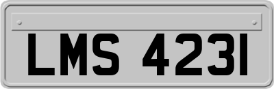 LMS4231