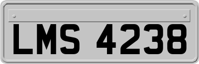 LMS4238