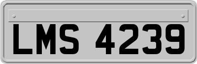 LMS4239