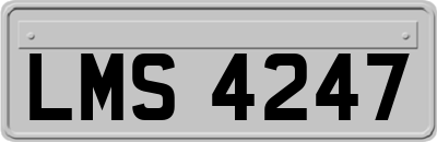 LMS4247