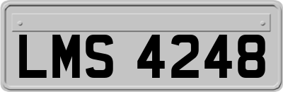 LMS4248
