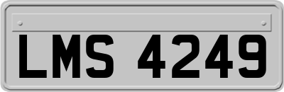 LMS4249