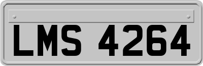 LMS4264