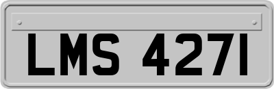 LMS4271