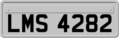 LMS4282