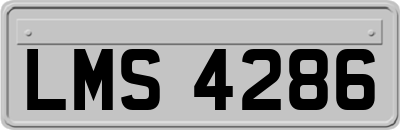 LMS4286
