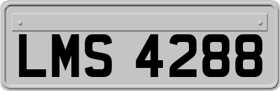 LMS4288