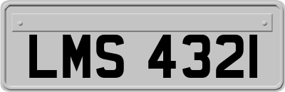 LMS4321