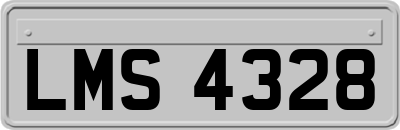 LMS4328