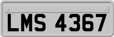 LMS4367
