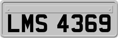 LMS4369