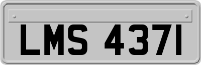 LMS4371