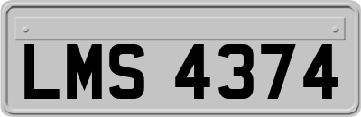 LMS4374