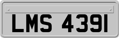 LMS4391
