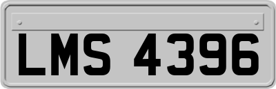 LMS4396
