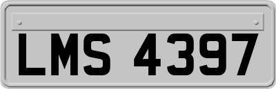 LMS4397