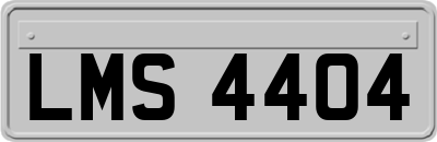 LMS4404