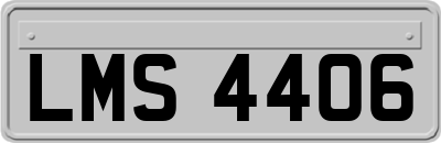 LMS4406