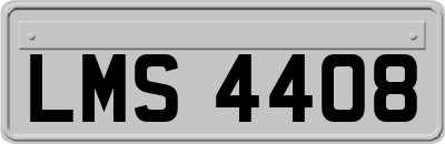LMS4408