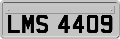 LMS4409