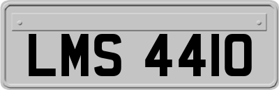 LMS4410