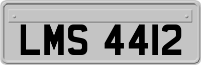 LMS4412