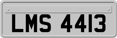 LMS4413