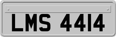 LMS4414