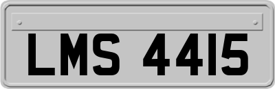 LMS4415