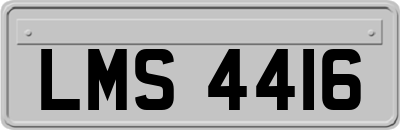 LMS4416