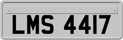 LMS4417