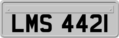 LMS4421