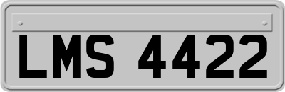 LMS4422