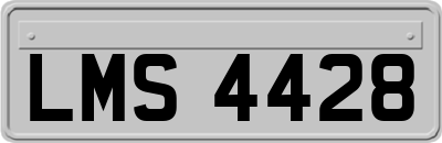 LMS4428