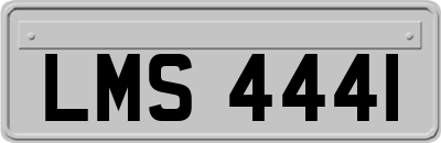 LMS4441