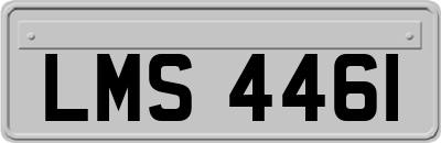 LMS4461