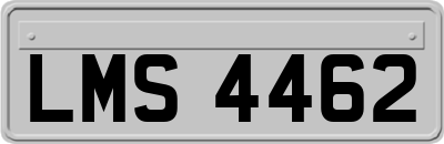 LMS4462
