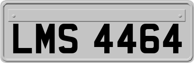 LMS4464