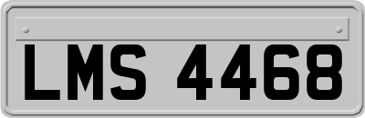 LMS4468
