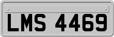 LMS4469