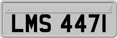 LMS4471
