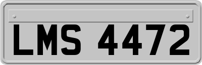 LMS4472