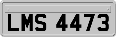 LMS4473