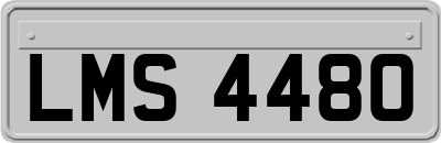 LMS4480