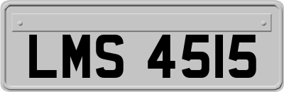 LMS4515