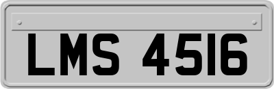 LMS4516