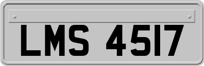 LMS4517
