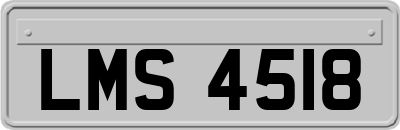 LMS4518